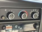 2025 Chevrolet Express 3500 Regular Cab RWD Cutaway for sale #T50658 - photo 11