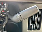 2025 Chevrolet Express 3500 Regular Cab RWD Cutaway for sale #T50658 - photo 12