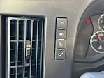 2025 Chevrolet Express 3500 Regular Cab RWD Cutaway for sale #T50658 - photo 15