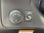 2025 Chevrolet Express 3500 Regular Cab RWD Cutaway for sale #T50658 - photo 16