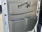 2025 Chevrolet Express 3500 Regular Cab RWD Cutaway for sale #T50658 - photo 17