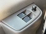 2025 Chevrolet Express 3500 Regular Cab RWD Cutaway for sale #T50658 - photo 18