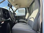 2025 Chevrolet Express 3500 Regular Cab RWD Cutaway for sale #T50658 - photo 19