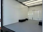 2025 Chevrolet Express 3500 Regular Cab RWD Cutaway for sale #T50658 - photo 20