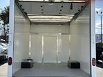 2025 Chevrolet Express 3500 Regular Cab RWD Cutaway for sale #T50658 - photo 21