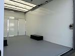 2025 Chevrolet Express 3500 Regular Cab RWD Cutaway for sale #T50658 - photo 22