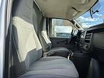 2025 Chevrolet Express 3500 Regular Cab RWD Cutaway for sale #T50658 - photo 23