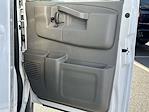2025 Chevrolet Express 3500 Regular Cab RWD Cutaway for sale #T50658 - photo 24