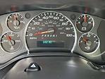 2025 Chevrolet Express 3500 Regular Cab RWD Cutaway for sale #T50658 - photo 25