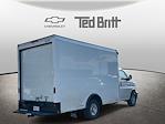 2025 Chevrolet Express 3500 Regular Cab RWD Cutaway for sale #T50658 - photo 4