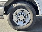 2025 Chevrolet Express 3500 Regular Cab RWD Cutaway for sale #T50658 - photo 7