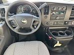 2025 Chevrolet Express 3500 Regular Cab RWD Cutaway for sale #T50658 - photo 8