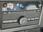 2025 Chevrolet Express 3500 Regular Cab RWD Cutaway for sale #T50658 - photo 9