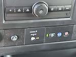 New 2025 Chevrolet Express 2500 Upfitted Cargo Van for sale #T50659 - photo 11