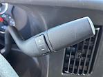 New 2025 Chevrolet Express 2500 Upfitted Cargo Van for sale #T50659 - photo 13
