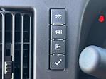 New 2025 Chevrolet Express 2500 Upfitted Cargo Van for sale #T50659 - photo 16