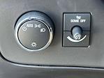 New 2025 Chevrolet Express 2500 Upfitted Cargo Van for sale #T50659 - photo 17
