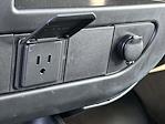 New 2025 Chevrolet Express 2500 Upfitted Cargo Van for sale #T50659 - photo 18
