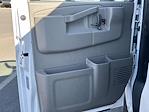 New 2025 Chevrolet Express 2500 Upfitted Cargo Van for sale #T50659 - photo 19