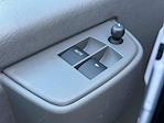 New 2025 Chevrolet Express 2500 Upfitted Cargo Van for sale #T50659 - photo 20