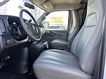 New 2025 Chevrolet Express 2500 Upfitted Cargo Van for sale #T50659 - photo 21