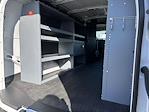 New 2025 Chevrolet Express 2500 Upfitted Cargo Van for sale #T50659 - photo 23