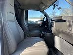 New 2025 Chevrolet Express 2500 Upfitted Cargo Van for sale #T50659 - photo 24