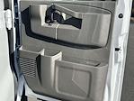 New 2025 Chevrolet Express 2500 Upfitted Cargo Van for sale #T50659 - photo 25