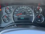 New 2025 Chevrolet Express 2500 Upfitted Cargo Van for sale #T50659 - photo 26
