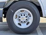 New 2025 Chevrolet Express 2500 Upfitted Cargo Van for sale #T50659 - photo 8