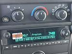New 2025 Chevrolet Express 2500 Upfitted Cargo Van for sale #T50659 - photo 10