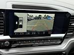 2026 Chevrolet Silverado 1500 Crew Cab 4WD Pickup for sale #T60034 - photo 11