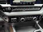2026 Chevrolet Silverado 1500 Crew Cab 4WD Pickup for sale #T60034 - photo 12