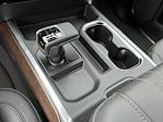 2026 Chevrolet Silverado 1500 Crew Cab 4WD Pickup for sale #T60034 - photo 13