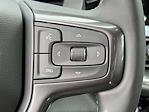 2026 Chevrolet Silverado 1500 Crew Cab 4WD Pickup for sale #T60034 - photo 14