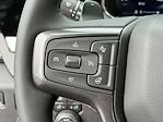 2026 Chevrolet Silverado 1500 Crew Cab 4WD Pickup for sale #T60034 - photo 15