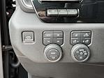 2026 Chevrolet Silverado 1500 Crew Cab 4WD Pickup for sale #T60034 - photo 17