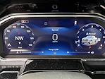 2026 Chevrolet Silverado 1500 Crew Cab 4WD Pickup for sale #T60034 - photo 18