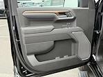 2026 Chevrolet Silverado 1500 Crew Cab 4WD Pickup for sale #T60034 - photo 19