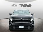 2026 Chevrolet Silverado 1500 Crew Cab 4WD Pickup for sale #T60034 - photo 3