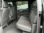 2026 Chevrolet Silverado 1500 Crew Cab 4WD Pickup for sale #T60034 - photo 21