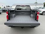 2026 Chevrolet Silverado 1500 Crew Cab 4WD Pickup for sale #T60034 - photo 22