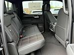 2026 Chevrolet Silverado 1500 Crew Cab 4WD Pickup for sale #T60034 - photo 23