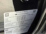 2026 Chevrolet Silverado 1500 Crew Cab 4WD Pickup for sale #T60034 - photo 25