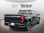 2026 Chevrolet Silverado 1500 Crew Cab 4WD Pickup for sale #T60034 - photo 2