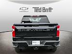 2026 Chevrolet Silverado 1500 Crew Cab 4WD Pickup for sale #T60034 - photo 5