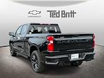2026 Chevrolet Silverado 1500 Crew Cab 4WD Pickup for sale #T60034 - photo 6
