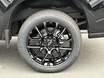 2026 Chevrolet Silverado 1500 Crew Cab 4WD Pickup for sale #T60034 - photo 7