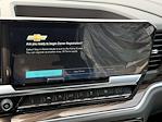 2026 Chevrolet Silverado 1500 Crew Cab 4WD Pickup for sale #T60040 - photo 10