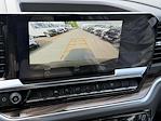 2026 Chevrolet Silverado 1500 Crew Cab 4WD Pickup for sale #T60040 - photo 11